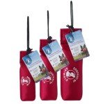 Canvas Training Dummy for Dogs - Medium Size