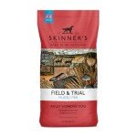 Skinner’s Field & Trial Muesli Mix for Dogs 15kg