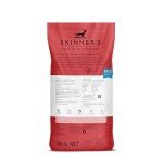 Skinner’s Field & Trial Muesli Mix for Dogs 15kg