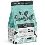 Pooch & Mutt Salmon Sweet Potato Joint Care Dog Food