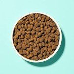 Pooch & Mutt Salmon Sweet Potato Joint Care Dog Food