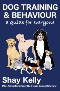 Dog Training Guide for Every Owner