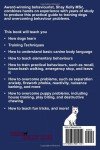 Dog Training Guide for Every Owner