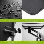 Fellie Heavy Duty Hydraulic Dog Grooming Table