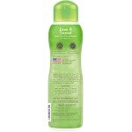 TropiClean Lime & Coconut Shed Control Shampoo