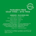 TropiClean Lime & Coconut Shed Control Shampoo