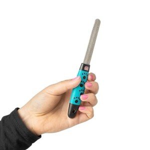 Mikki Nail Claw File for Dogs and Cats