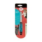 Mikki Nail Claw File for Dogs and Cats