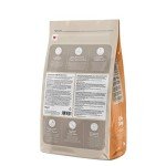 Lifelong Chicken & Rice Dry Dog Food for Small Breeds