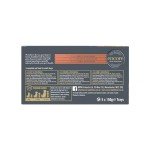 Encore Natural Wet Dog Food Pate, Meat Variety