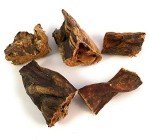 Healthy Jerky Dog Treats with Bonus Guide