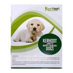 Healthy Jerky Dog Treats with Bonus Guide