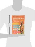 GWF Nutrition Immune Aid for Dogs - 500g