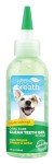 TropiClean Dog Teeth Cleaning Gel - Fresh Breath