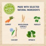 BETA® Adult Chicken Dry Dog Food 14kg