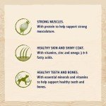 BETA® Adult Chicken Dry Dog Food 14kg