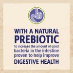 BETA® Adult Chicken Dry Dog Food 14kg