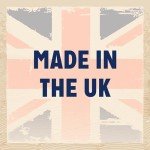 BETA® Adult Chicken Dry Dog Food 14kg