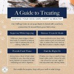 Hollings Air Dried Liver Treats for Dogs