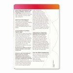 Beaphar FIPROtec Flea & Tick Treatment for Large Dogs