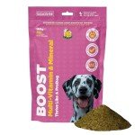 ProDog Boost 19-in-1 Dog Multivitamins - 60 Servings