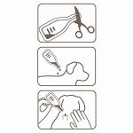 Beaphar FIPROtec Flea & Tick Treatment for Large Dogs