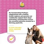 ProDog Boost 19-in-1 Dog Multivitamins - 60 Servings