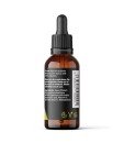 Natural Antibacterial Eye Drops for Dogs - 30ml