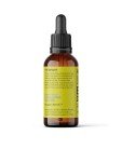Natural Antibacterial Eye Drops for Dogs - 30ml