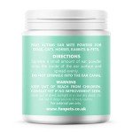 PetSol Ear Powder for Dogs - 30g Tub