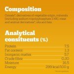 Pedigree DentaStix Daily Dental Chews for Dogs