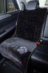 Dog Car Seat Cover | Universal, Non-Slip Protector