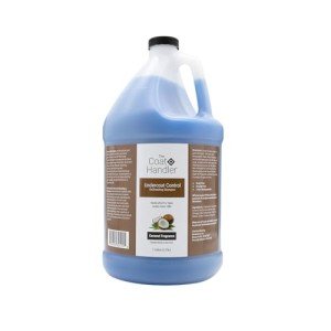 Undercoat Control deShedding Dog Shampoo - 1 Gallon