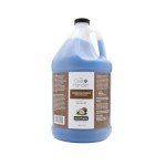 Undercoat Control deShedding Dog Shampoo - 1 Gallon