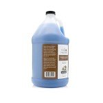 Undercoat Control deShedding Dog Shampoo - 1 Gallon