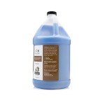 Undercoat Control deShedding Dog Shampoo - 1 Gallon