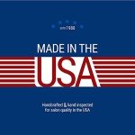 Undercoat Control deShedding Dog Shampoo - 1 Gallon