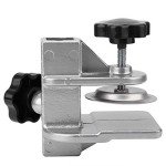 Dog Grooming Table Arm Clamp for Easy Use