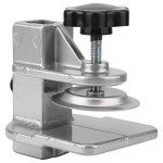 Dog Grooming Table Arm Clamp for Easy Use