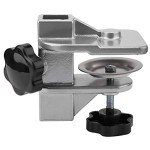 Dog Grooming Table Arm Clamp for Easy Use