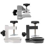 Dog Grooming Table Arm Clamp for Easy Use