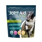 Joint Aid for Dogs – Hip & Joint Supplement