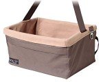 PetSafe Tagalong Medium Dog Car Booster Seat