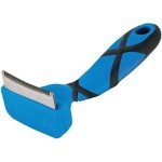 Shed Stopper Deshedding Brush for Dogs & Cats