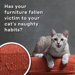 Dog & Cat Nail Clippers with Grooming Guide