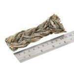 Fish4Dogs Sea Jerky Whoppers | Healthy Fish Treats