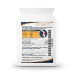 Joint Support Supplement for Dogs – 120 Tablets