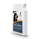 Joint Support Supplement for Dogs – 120 Tablets