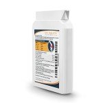 Joint Support Supplement for Dogs – 120 Tablets