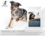 Joint Support Supplement for Dogs – 120 Tablets